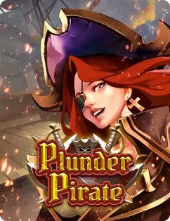 plunder-pirate 1