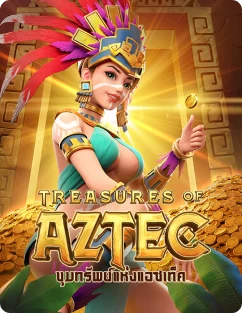treasures-of-aztec 1